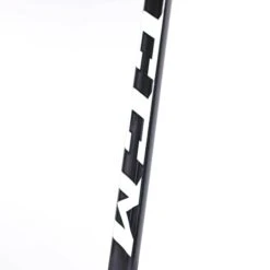 CCM RIBCOR 65K Senior Hockey Stick 21 CCM RIBCOR 65K Senior Hockey Stick -Hockey Series Store ccm hockey sticks ccm ribcor 65k senior hockey stick 28797046947906