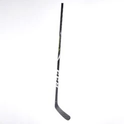 CCM RIBCOR 65K Senior Hockey Stick 22 CCM RIBCOR 65K Senior Hockey Stick -Hockey Series Store ccm hockey sticks ccm ribcor 65k senior hockey stick 28797046980674