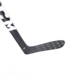 CCM RIBCOR 65K Senior Hockey Stick 23 CCM RIBCOR 65K Senior Hockey Stick -Hockey Series Store ccm hockey sticks ccm ribcor 65k senior hockey stick 28811403984962