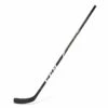 CCM RIBCOR 65K Senior Hockey Stick -Hockey Series Store ccm hockey sticks ccm ribcor 65k senior hockey stick p28 l 75 28796792471618
