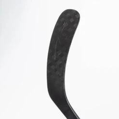 CCM RIBCOR 76K Senior Hockey Stick -Hockey Series Store ccm hockey sticks ccm ribcor 76k senior hockey stick 28797048062018