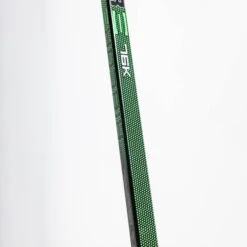 CCM RIBCOR 76K Senior Hockey Stick -Hockey Series Store ccm hockey sticks ccm ribcor 76k senior hockey stick 28797048160322