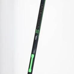 CCM RIBCOR 76K Senior Hockey Stick -Hockey Series Store ccm hockey sticks ccm ribcor 76k senior hockey stick 28797048193090