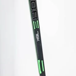 CCM RIBCOR 76K Senior Hockey Stick -Hockey Series Store ccm hockey sticks ccm ribcor 76k senior hockey stick 28797048225858