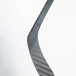 CCM RIBCOR 76K Senior Hockey Stick -Hockey Series Store ccm hockey sticks ccm ribcor 76k senior hockey stick 28797048258626
