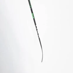 CCM RIBCOR 76K Senior Hockey Stick -Hockey Series Store ccm hockey sticks ccm ribcor 76k senior hockey stick 28797048291394