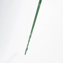 CCM RIBCOR 76K Senior Hockey Stick -Hockey Series Store ccm hockey sticks ccm ribcor 76k senior hockey stick 28797048324162