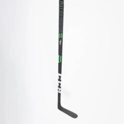CCM RIBCOR 76K Senior Hockey Stick -Hockey Series Store ccm hockey sticks ccm ribcor 76k senior hockey stick 28797049110594