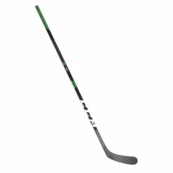 CCM RIBCOR 76K Senior Hockey Stick -Hockey Series Store ccm hockey sticks ccm ribcor 76k senior hockey stick 28797049143362