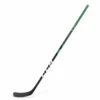 CCM RIBCOR 76K Senior Hockey Stick -Hockey Series Store ccm hockey sticks ccm ribcor 76k senior hockey stick p29 l 70 28796792995906