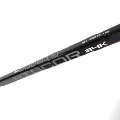 CCM RIBCOR 84K Intermediate Hockey Stick 11 CCM RIBCOR 84K Intermediate Hockey Stick -Hockey Series Store ccm hockey sticks ccm ribcor 84k intermediate hockey stick 29320020590658
