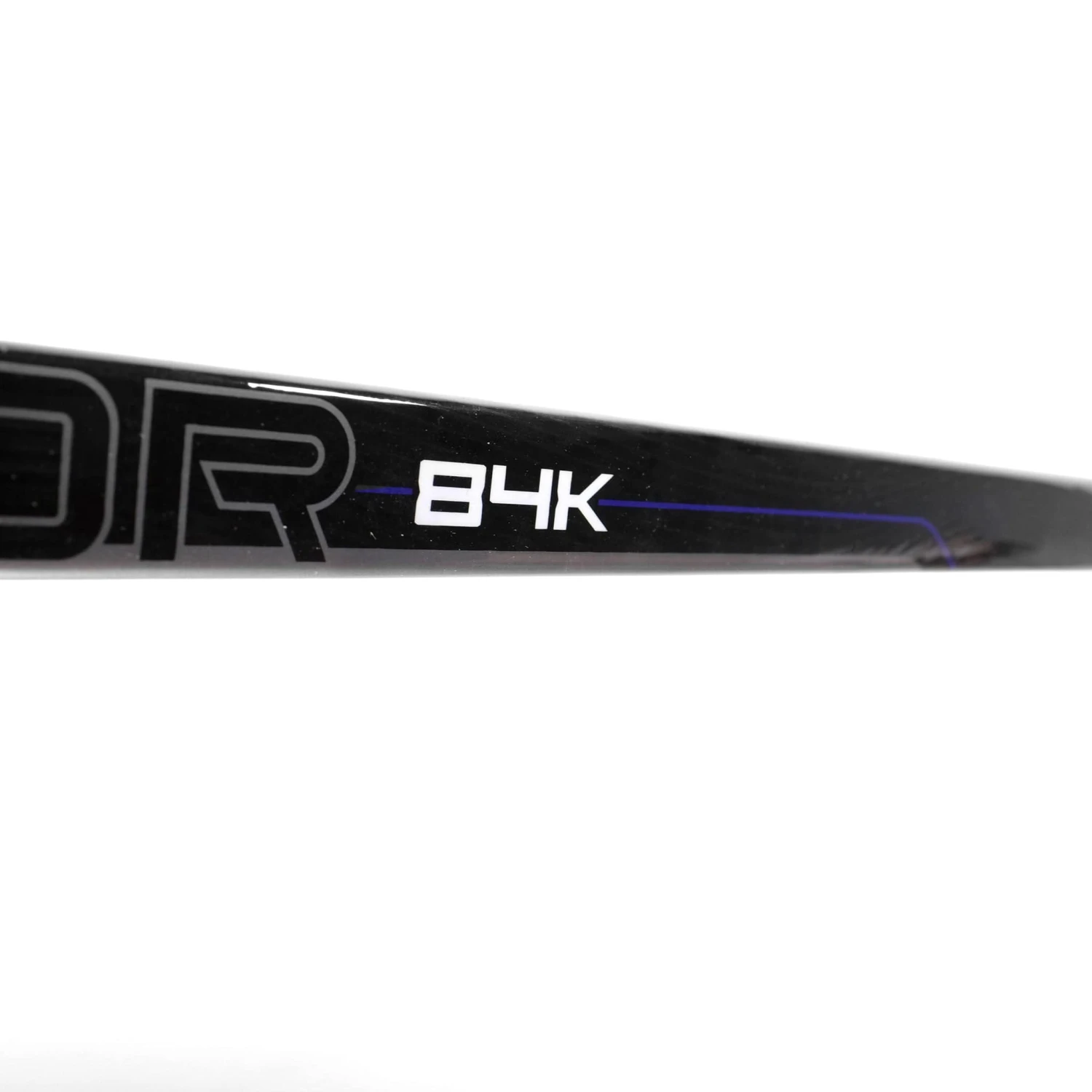 CCM RIBCOR 84K Intermediate Hockey Stick 5 CCM RIBCOR 84K Intermediate Hockey Stick - Image 3