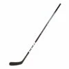 CCM RIBCOR 84K Intermediate Hockey Stick -Hockey Series Store ccm hockey sticks ccm ribcor 84k intermediate hockey stick p29 l 65 29320020492354