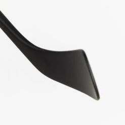 CCM RIBCOR 84K Junior Hockey Stick -Hockey Series Store ccm hockey sticks ccm ribcor 84k junior hockey stick 29103768240194