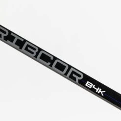 CCM RIBCOR 84K Junior Hockey Stick -Hockey Series Store ccm hockey sticks ccm ribcor 84k junior hockey stick 29103768272962