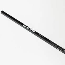 CCM RIBCOR 84K Junior Hockey Stick -Hockey Series Store ccm hockey sticks ccm ribcor 84k junior hockey stick 29103768338498