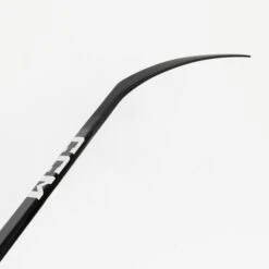 CCM RIBCOR 84K Junior Hockey Stick -Hockey Series Store ccm hockey sticks ccm ribcor 84k junior hockey stick 29103768371266