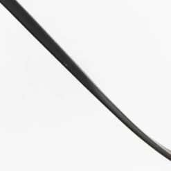 CCM RIBCOR 84K Junior Hockey Stick -Hockey Series Store ccm hockey sticks ccm ribcor 84k junior hockey stick 29103768436802