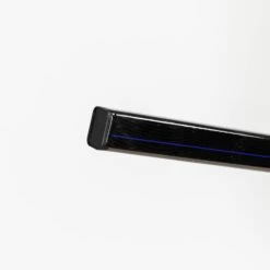 CCM RIBCOR 84K Junior Hockey Stick -Hockey Series Store ccm hockey sticks ccm ribcor 84k junior hockey stick 29103768502338