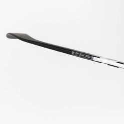 CCM RIBCOR 84K Junior Hockey Stick -Hockey Series Store ccm hockey sticks ccm ribcor 84k junior hockey stick 29103768535106