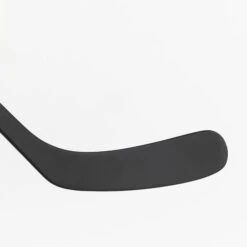 CCM RIBCOR 84K Junior Hockey Stick -Hockey Series Store ccm hockey sticks ccm ribcor 84k junior hockey stick 29103768567874