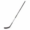 CCM RIBCOR 84K Junior Hockey Stick -Hockey Series Store ccm hockey sticks ccm ribcor 84k junior hockey stick p29 l 50 29103768469570