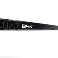 CCM RIBCOR 84K Senior Hockey Stick -Hockey Series Store ccm hockey sticks ccm ribcor 84k senior hockey stick 29320017674306