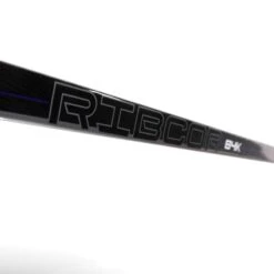 CCM RIBCOR 84K Senior Hockey Stick -Hockey Series Store ccm hockey sticks ccm ribcor 84k senior hockey stick 29320017805378
