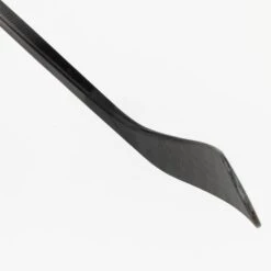 CCM RIBCOR 86K Intermediate Hockey Stick -Hockey Series Store ccm hockey sticks ccm ribcor 86k intermediate hockey stick 29103771091010