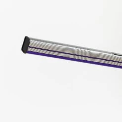 CCM RIBCOR 86K Intermediate Hockey Stick -Hockey Series Store ccm hockey sticks ccm ribcor 86k intermediate hockey stick 29103771123778