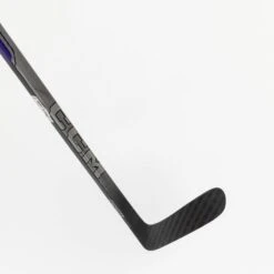 CCM RIBCOR 86K Intermediate Hockey Stick -Hockey Series Store ccm hockey sticks ccm ribcor 86k intermediate hockey stick 29103771156546
