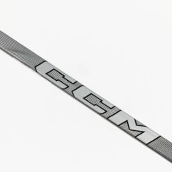 CCM RIBCOR 86K Intermediate Hockey Stick -Hockey Series Store ccm hockey sticks ccm ribcor 86k intermediate hockey stick 29103771222082