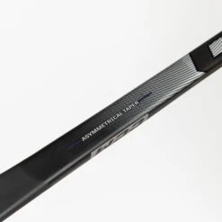 CCM RIBCOR 86K Intermediate Hockey Stick -Hockey Series Store ccm hockey sticks ccm ribcor 86k intermediate hockey stick 29103771287618