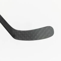CCM RIBCOR 86K Intermediate Hockey Stick -Hockey Series Store ccm hockey sticks ccm ribcor 86k intermediate hockey stick 29103771353154