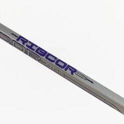 CCM RIBCOR 86K Intermediate Hockey Stick -Hockey Series Store ccm hockey sticks ccm ribcor 86k intermediate hockey stick 29103771385922