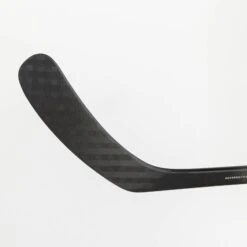 CCM RIBCOR 86K Intermediate Hockey Stick -Hockey Series Store ccm hockey sticks ccm ribcor 86k intermediate hockey stick 29103771451458
