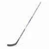 CCM RIBCOR 86K Intermediate Hockey Stick 1 CCM RIBCOR 86K Intermediate Hockey Stick -Hockey Series Store ccm hockey sticks ccm ribcor 86k intermediate hockey stick p29 l 55 29103771189314
