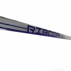CCM RIBCOR 86K Junior Hockey Stick -Hockey Series Store ccm hockey sticks ccm ribcor 86k junior hockey stick 29320014135362