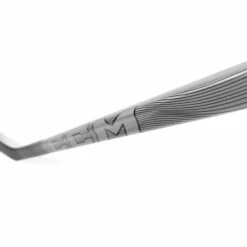 CCM RIBCOR 86K Junior Hockey Stick -Hockey Series Store ccm hockey sticks ccm ribcor 86k junior hockey stick 29320014168130