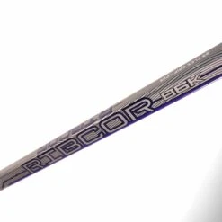 CCM RIBCOR 86K Junior Hockey Stick -Hockey Series Store ccm hockey sticks ccm ribcor 86k junior hockey stick 29320014200898