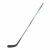 CCM RIBCOR 86K Junior Hockey Stick -Hockey Series Store ccm hockey sticks ccm ribcor 86k junior hockey stick p29 l 40 29320014102594
