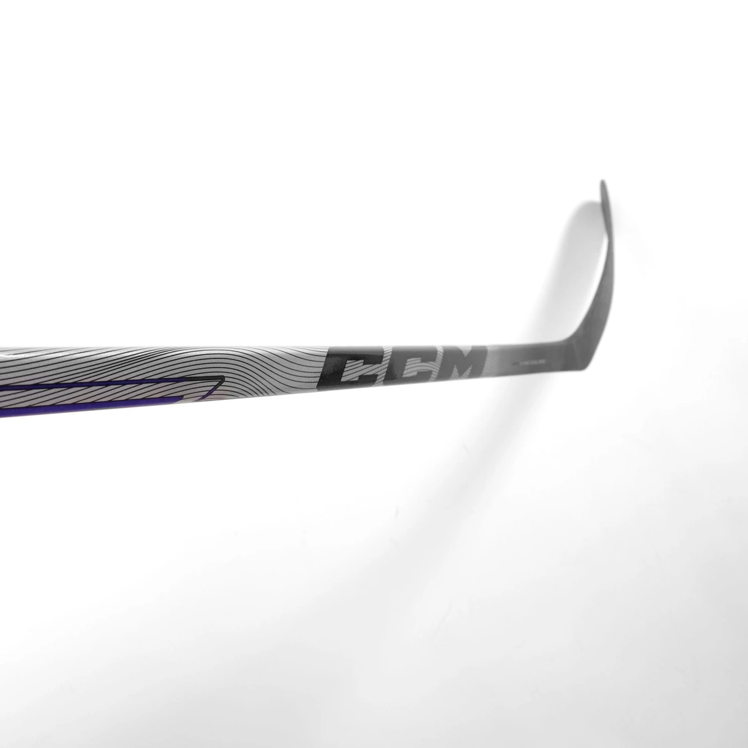 CCM RIBCOR 86K Senior Hockey Stick 4 CCM RIBCOR 86K Senior Hockey Stick - Image 2