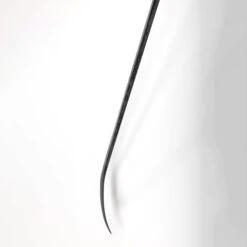 CCM RIBCOR Platinum Intermediate Hockey Stick (2020) -Hockey Series Store ccm hockey sticks ccm ribcor platinum intermediate hockey stick 2020 28797048455234