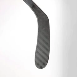 CCM RIBCOR Platinum Intermediate Hockey Stick (2020) -Hockey Series Store ccm hockey sticks ccm ribcor platinum intermediate hockey stick 2020 28797048488002