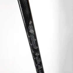 CCM RIBCOR Platinum Intermediate Hockey Stick (2020) -Hockey Series Store ccm hockey sticks ccm ribcor platinum intermediate hockey stick 2020 28797048520770