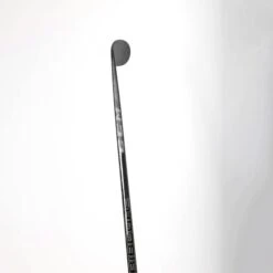 CCM RIBCOR Platinum Intermediate Hockey Stick (2020) -Hockey Series Store ccm hockey sticks ccm ribcor platinum intermediate hockey stick 2020 28797048553538