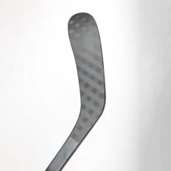 CCM RIBCOR Platinum Intermediate Hockey Stick (2020) -Hockey Series Store ccm hockey sticks ccm ribcor platinum intermediate hockey stick 2020 28797048586306