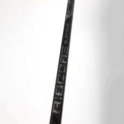 CCM RIBCOR Platinum Intermediate Hockey Stick (2020) -Hockey Series Store ccm hockey sticks ccm ribcor platinum intermediate hockey stick 2020 28797048651842