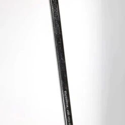 CCM RIBCOR Platinum Intermediate Hockey Stick (2020) -Hockey Series Store ccm hockey sticks ccm ribcor platinum intermediate hockey stick 2020 28797048684610