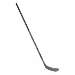 CCM RIBCOR Platinum Intermediate Hockey Stick (2020) -Hockey Series Store ccm hockey sticks ccm ribcor platinum intermediate hockey stick 2020 28797048717378